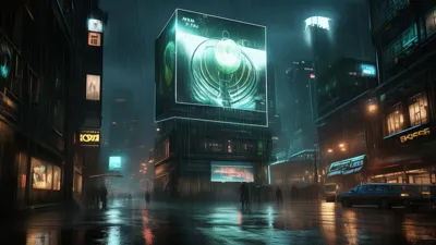 必看！2025年9月6日人生模拟器：中国式人生礼包码福利满满