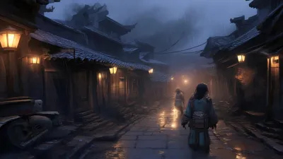 2025.9.5人生模拟器：中国式人生礼包码限时领取，速来